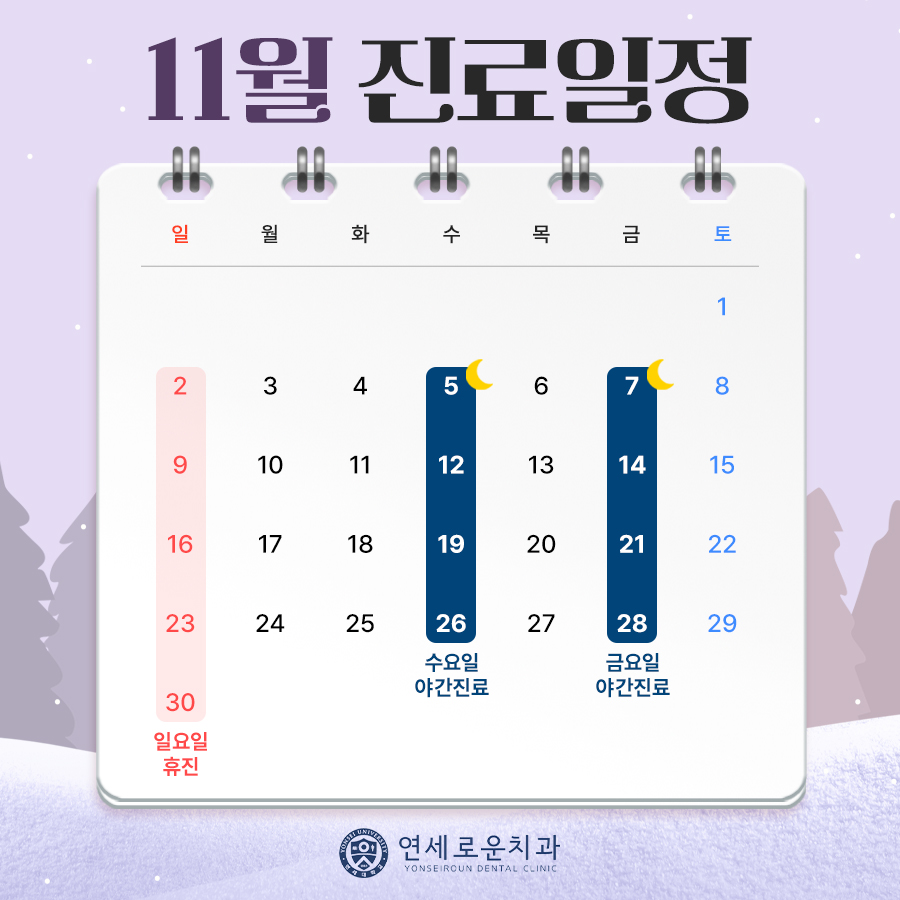 123baf1b53b65670306d488a4746d2a4_1761616768_5124.jpg 123baf1b53b65670306d488a4746d2a4_1761616768_5124.jpg